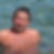 Photo de profil de Laurent Dhersin
