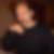 Photo de profil de Gilles Goulois