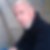 Photo de profil de Raynald Gardet