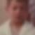 Photo de profil de Patrick Mottier