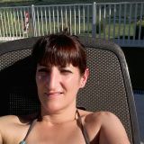 Photo de profil de Maryline Peres