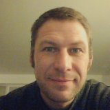 Photo de profil de Christophe Lestienne