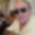 Photo de profil de Bir Maurice