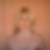 Photo de profil de nathalie grave