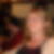 Photo de profil de Marie-Jose Philippe