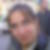 Photo de profil de Léa Marziani