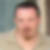 Photo de profil de Gilles Leonard