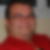 Photo de profil de Philippe Rollinger