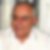 Photo de profil de Robert Vaglio