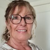 Photo de profil de Françoise Scarzello