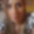Photo de profil de Jessica Poulain