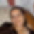 Photo de profil de Nicole Felicite