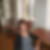 Photo de profil de Catherine Huguet Berquet