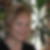 Photo de profil de Marie-Thérèse Boutilier