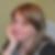 Photo de profil de Laetitia Fuchs