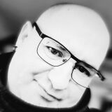 Photo de profil de Ludovic Charré