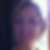 Photo de profil de Gaëlle Voeltzel