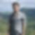 Photo de profil de Daniel Valarcher