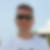 Photo de profil de Stephane Gohy