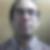 Photo de profil de Cédric Ardouin