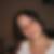 Photo de profil de Laurie Desmartin
