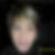 Photo de profil de Lydie Gidrol