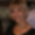 Photo de profil de Sylvie Peyre