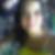 Photo de profil de Caroline Latella