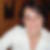Photo de profil de Anita Duriez