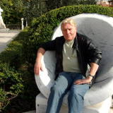 Photo de profil de Wilhelmus Mulder