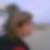 Photo de profil de Nathalie Germain
