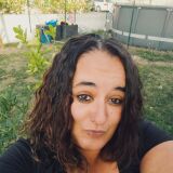 Photo de profil de Alexandra Oviedo