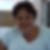 Photo de profil de Joelle Blanchet