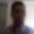 Photo de profil de Anthony Sauron