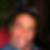 Photo de profil de Serge Françon