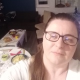 Photo de profil de Gabrielle Laude