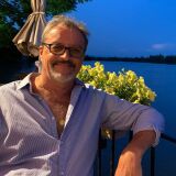 Photo de profil de Yvan Colin