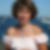 Photo de profil de Sandrine Carrere
