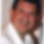 Photo de profil de Jean Pierre Sebert
