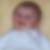 Photo de profil de Marine Hervet