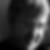 Photo de profil de Hervé Darmenton