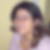 Photo de profil de Khadidja Kotbi