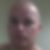 Photo de profil de Alain Naegelen