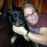 Photo de profil de Pierre Marretta