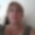 Photo de profil de Sandrine Simon