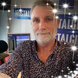 Photo de profil de Joel Trehet