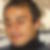 Photo de profil de Ergun Ergen