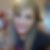 Photo de profil de Naomi Vierstraete