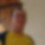 Photo de profil de Olivier Charron
