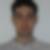 Photo de profil de Amine Lahlou